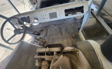 Ford-Other-Pickups-1965-Standard-Cab-Pickup-6