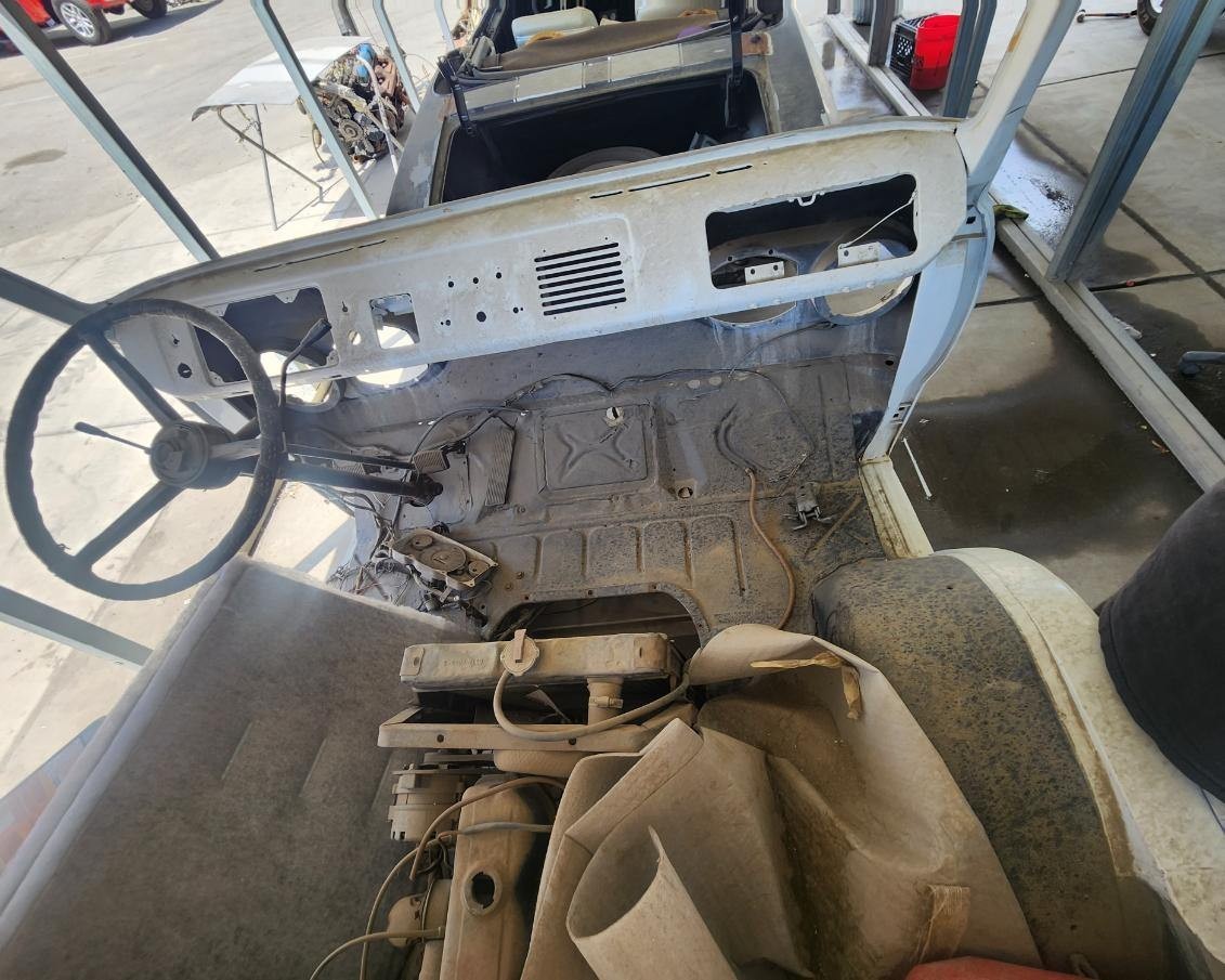 Ford-Other-Pickups-1965-Standard-Cab-Pickup-6