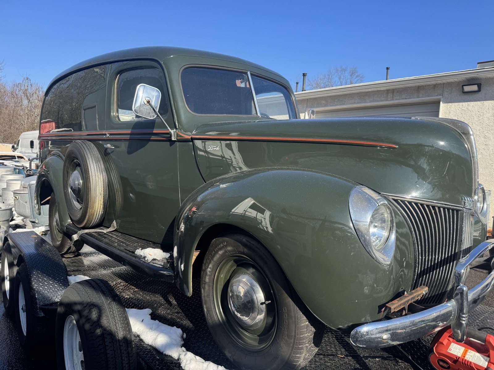 Ford-Panel-Delivery-1940-1