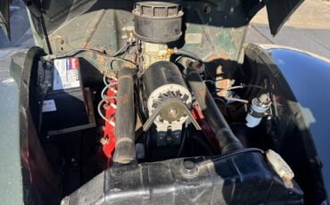 Ford-Panel-Delivery-1940-10