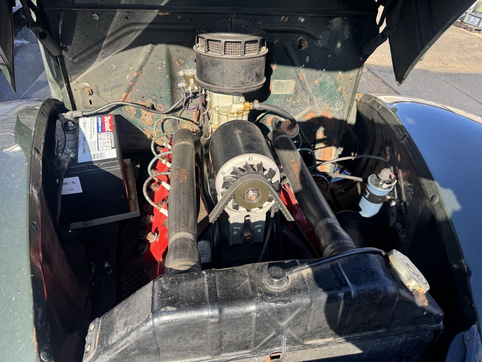 Ford-Panel-Delivery-1940-10