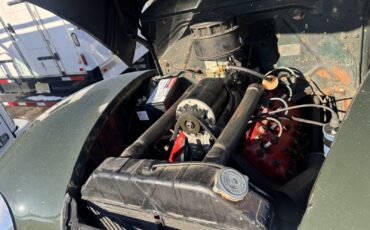 Ford-Panel-Delivery-1940-11