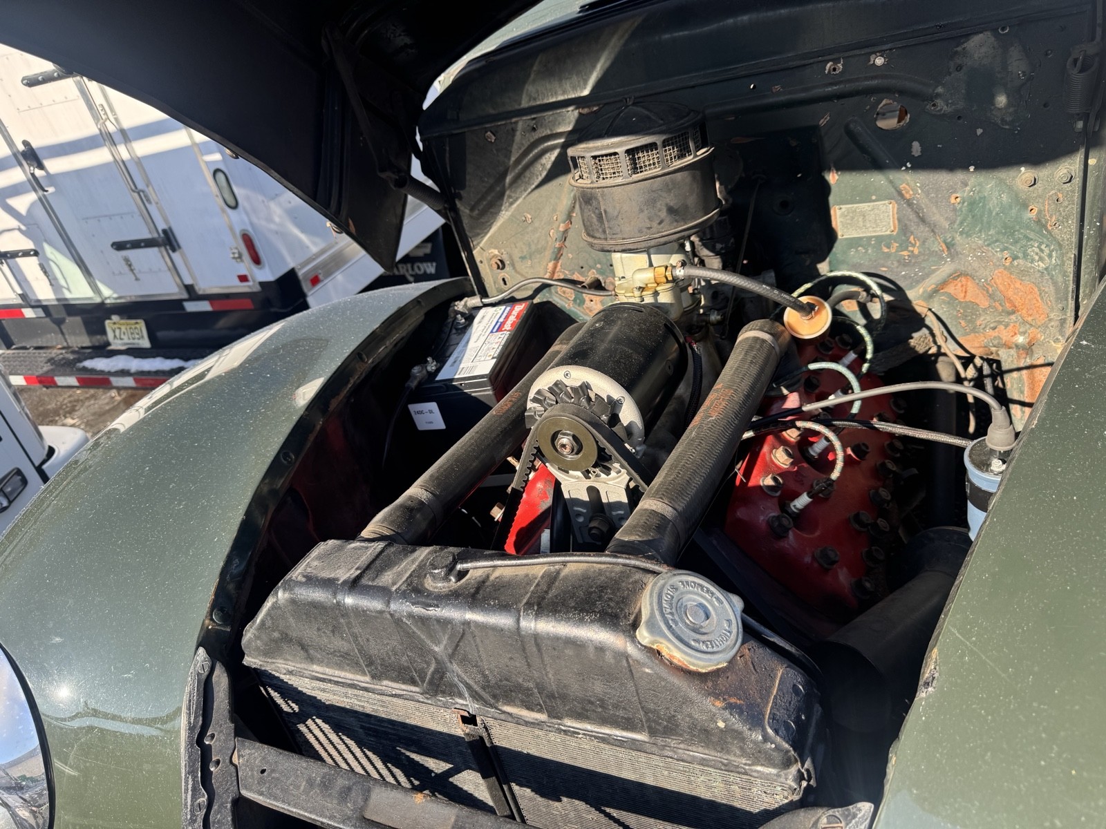 Ford-Panel-Delivery-1940-11