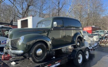 Ford-Panel-Delivery-1940-2