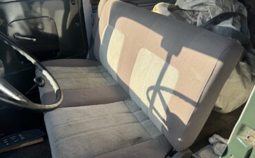 Ford-Panel-Delivery-1940-5