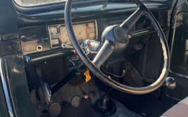 Ford-Panel-Delivery-1940-6