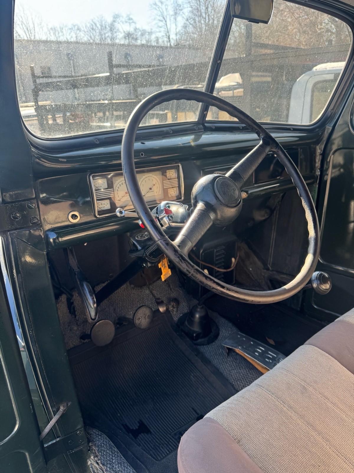 Ford-Panel-Delivery-1940-6