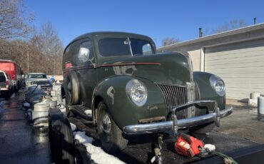 Ford-Panel-Delivery-1940-8