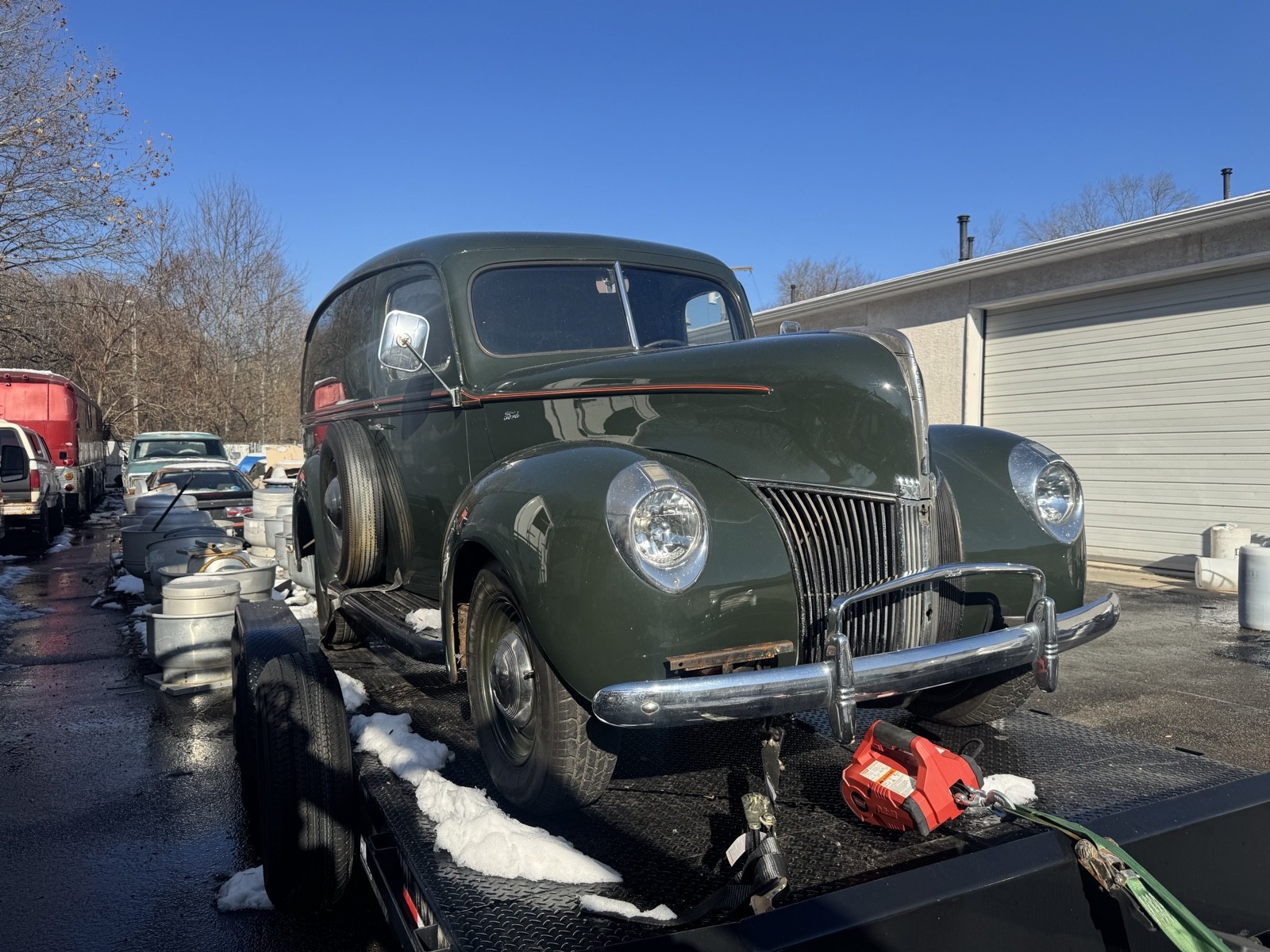 Ford-Panel-Delivery-1940-8