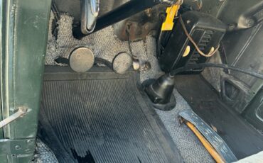 Ford-Panel-Delivery-1940-9