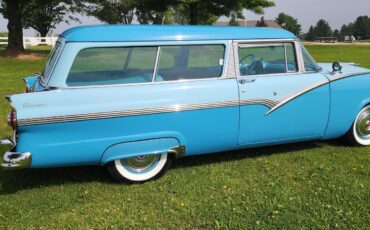 Ford-Parklane-1956-Wagon-1