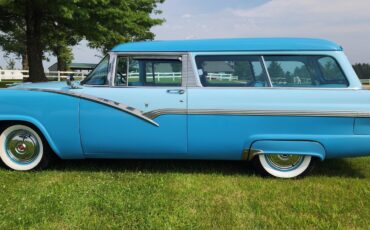 Ford-Parklane-1956-Wagon-13