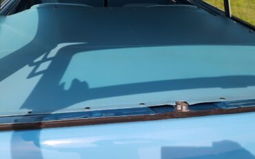 Ford-Parklane-1956-Wagon-18