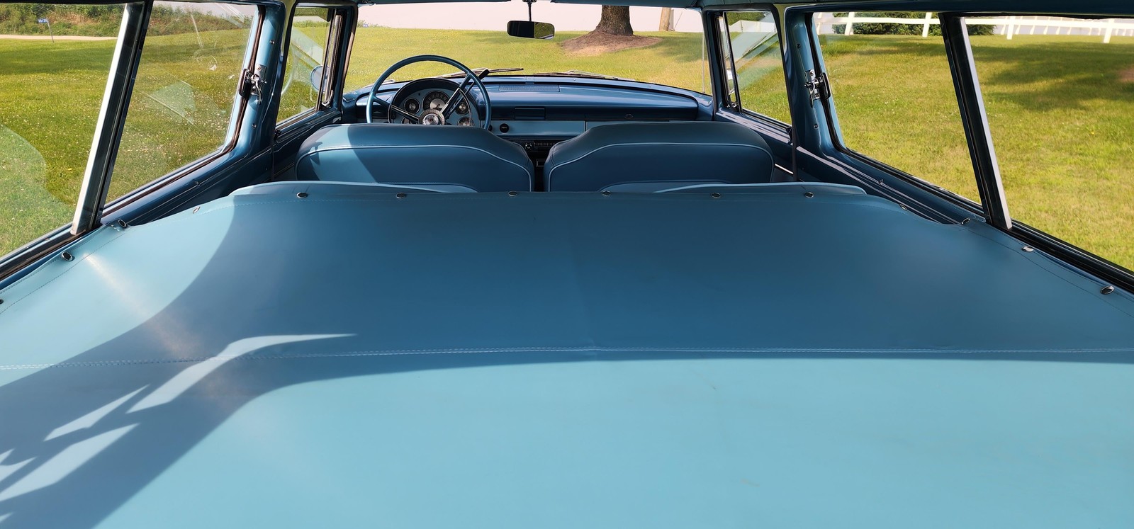 Ford-Parklane-1956-Wagon-19