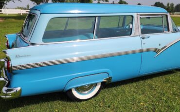 Ford-Parklane-1956-Wagon-2