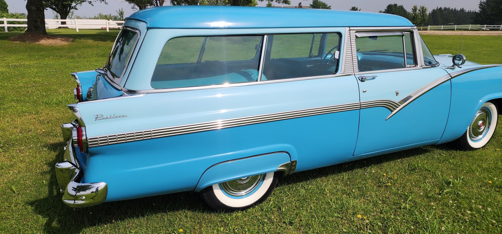 Ford-Parklane-1956-Wagon-2