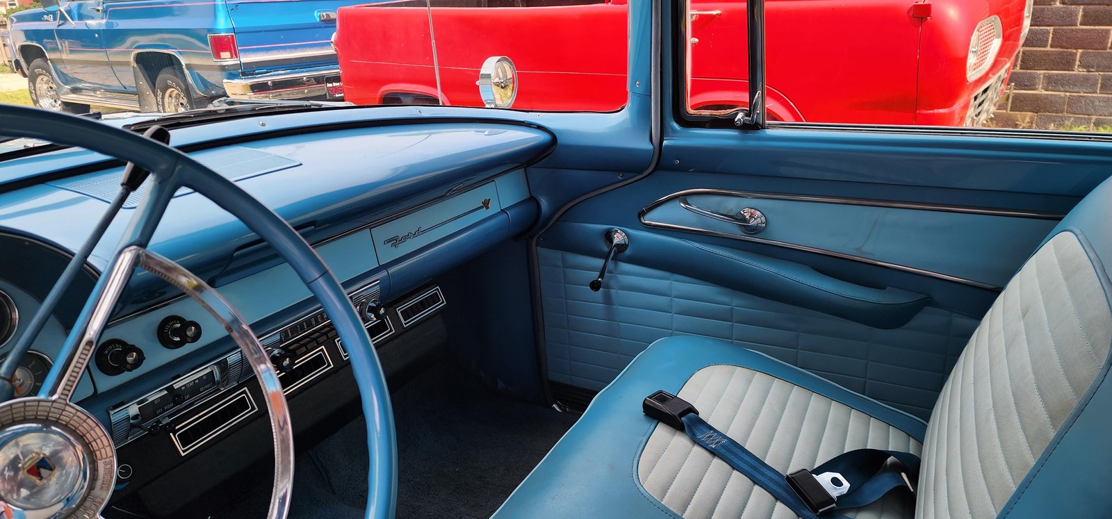 Ford-Parklane-1956-Wagon-23