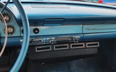 Ford-Parklane-1956-Wagon-25