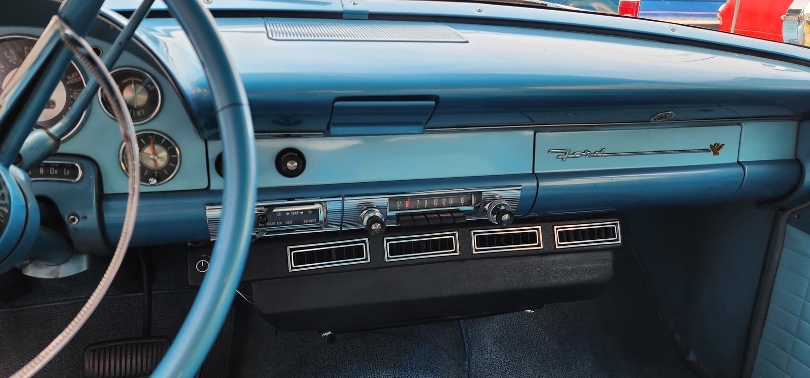 Ford-Parklane-1956-Wagon-25