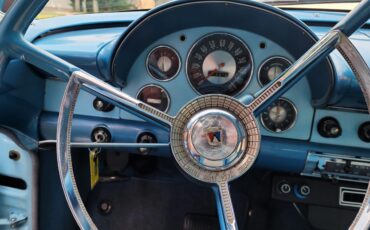 Ford-Parklane-1956-Wagon-26