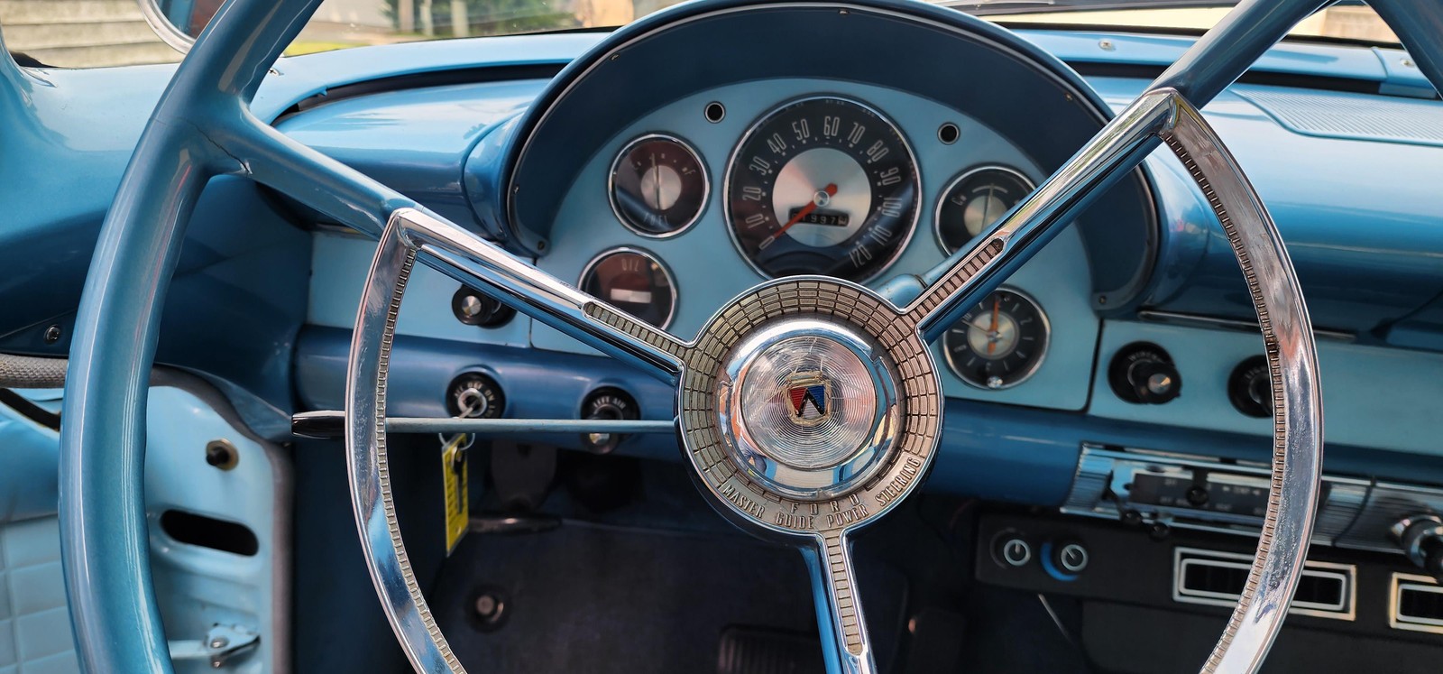 Ford-Parklane-1956-Wagon-26