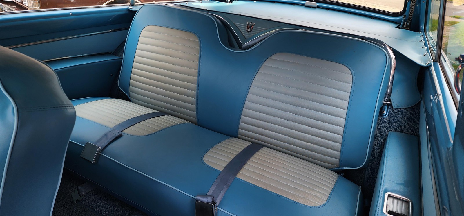 Ford-Parklane-1956-Wagon-27