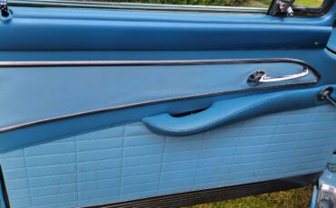 Ford-Parklane-1956-Wagon-28