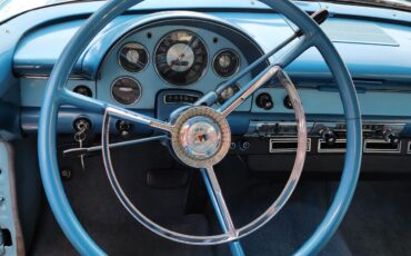 Ford-Parklane-1956-Wagon-29