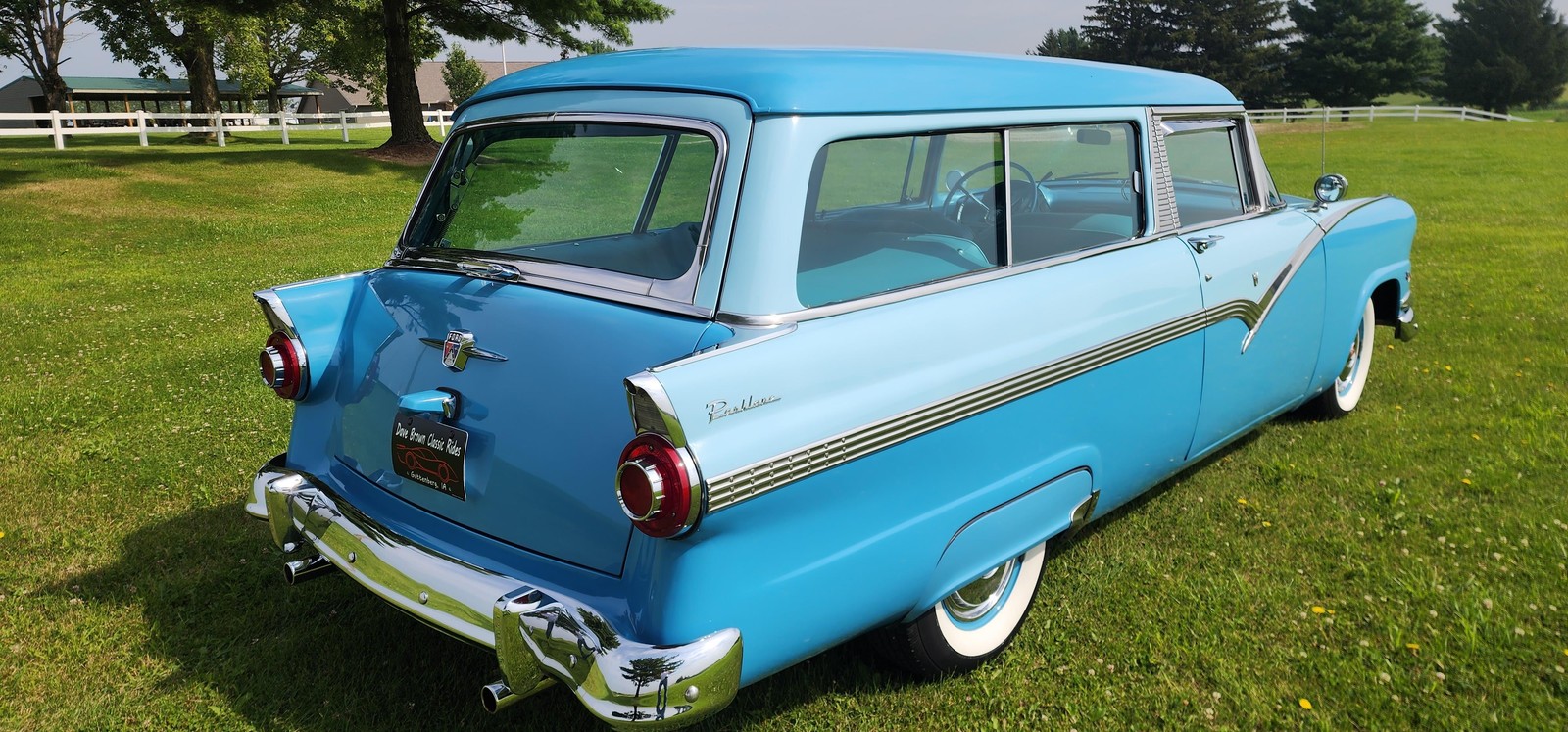 Ford-Parklane-1956-Wagon-3