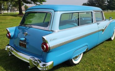 Ford-Parklane-1956-Wagon-3
