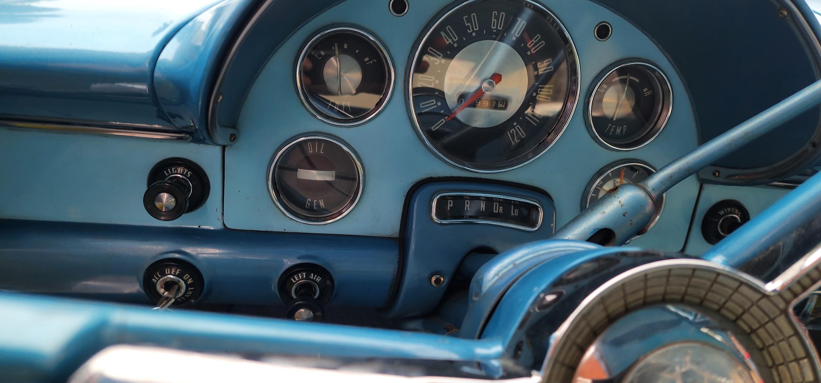 Ford-Parklane-1956-Wagon-30