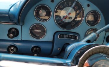 Ford-Parklane-1956-Wagon-30