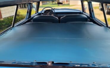 Ford-Parklane-1956-Wagon-34