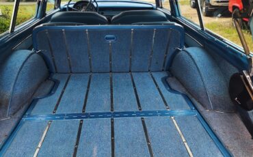 Ford-Parklane-1956-Wagon-35