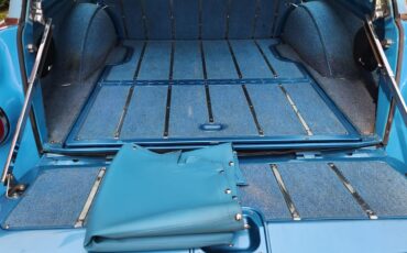 Ford-Parklane-1956-Wagon-36