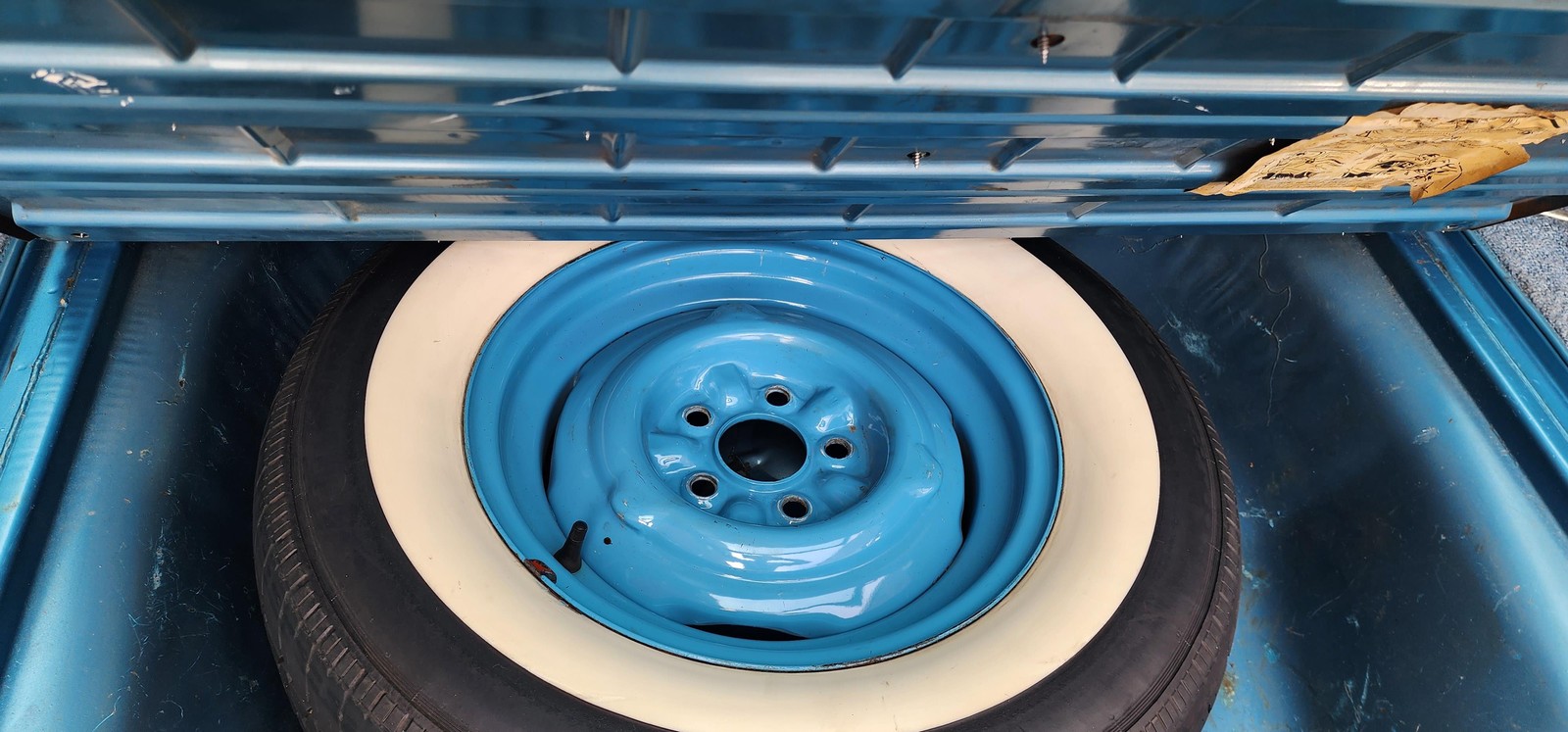 Ford-Parklane-1956-Wagon-38