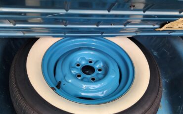 Ford-Parklane-1956-Wagon-38