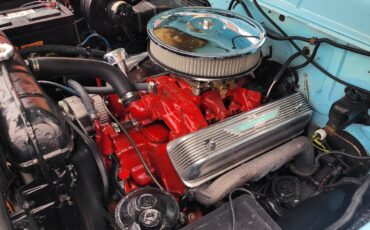 Ford-Parklane-1956-Wagon-39