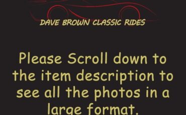 Ford-Parklane-1956-Wagon-6