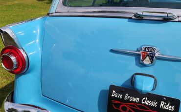 Ford-Parklane-1956-Wagon-8