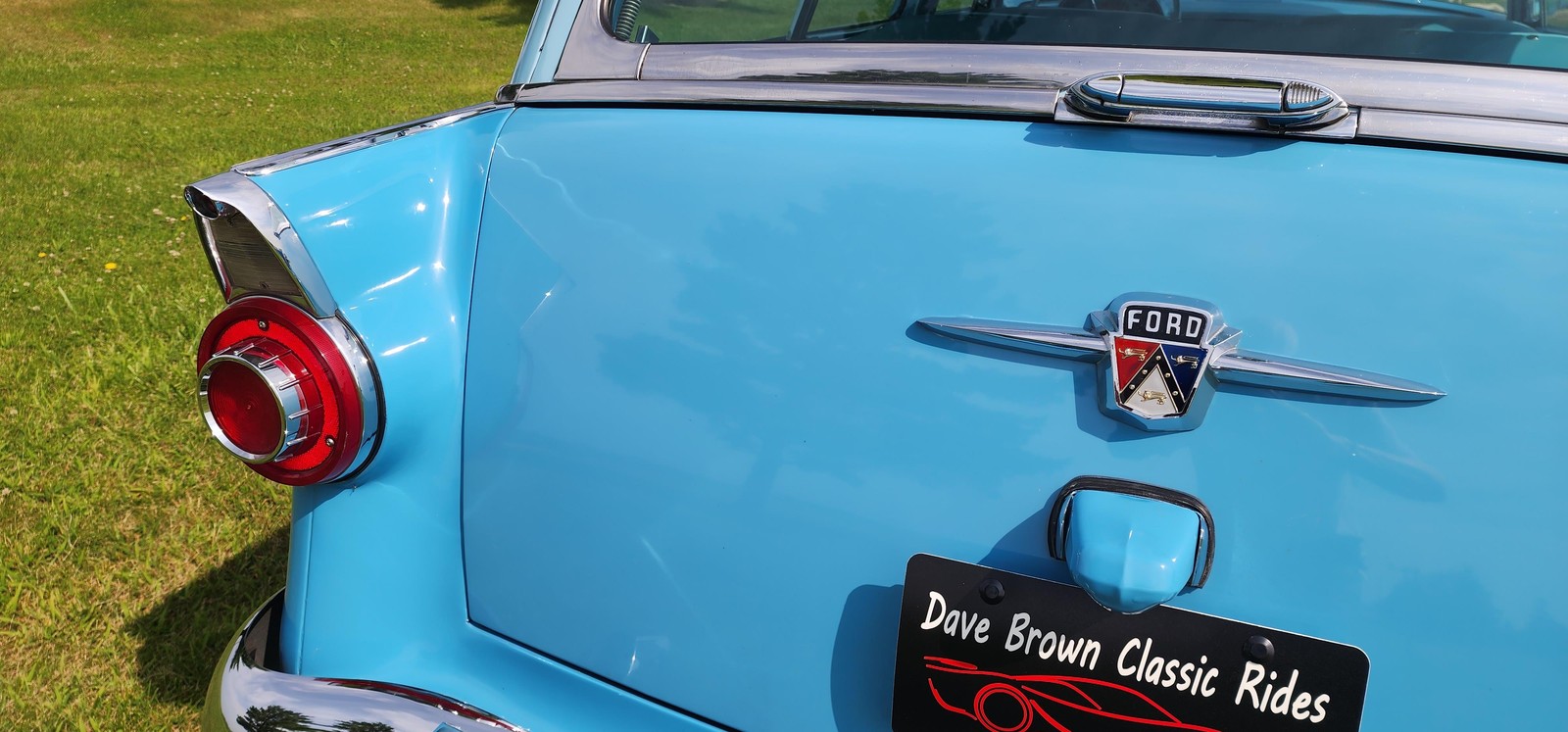 Ford-Parklane-1956-Wagon-8