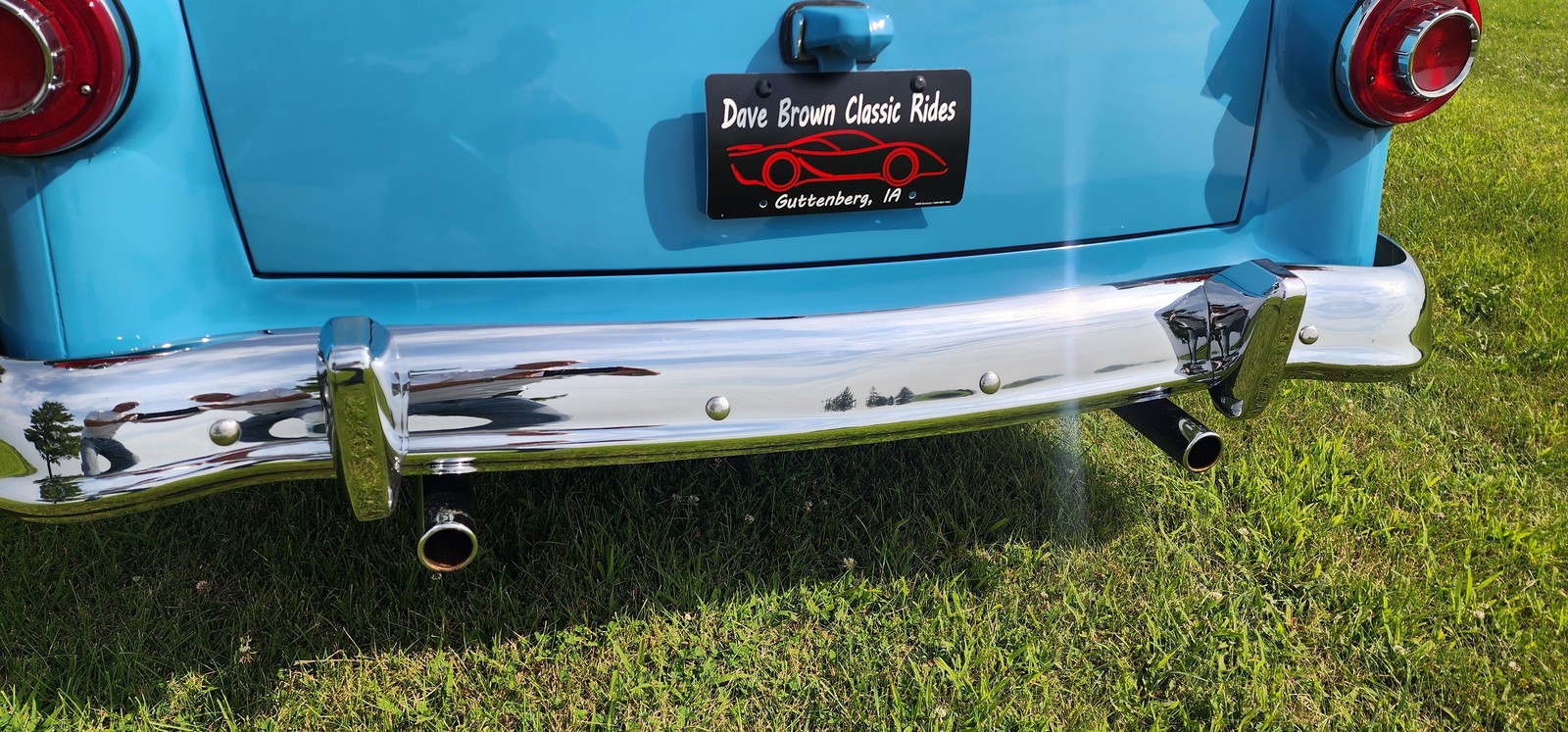 Ford-Parklane-1956-Wagon-9