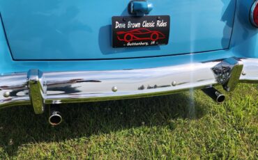 Ford-Parklane-1956-Wagon-9