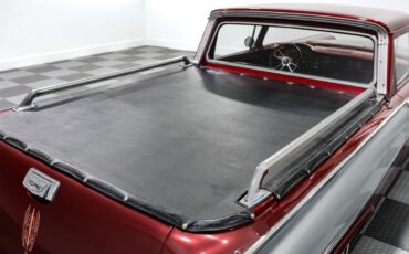 Ford-Ranchero-1957-Pickup-Truck-10