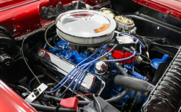 Ford-Ranchero-1957-Pickup-Truck-13