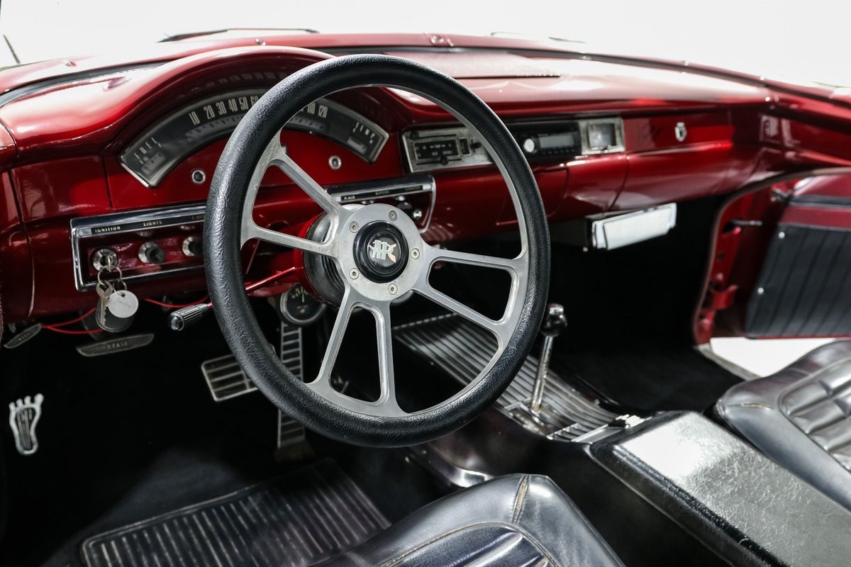 Ford-Ranchero-1957-Pickup-Truck-15