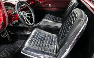 Ford-Ranchero-1957-Pickup-Truck-16