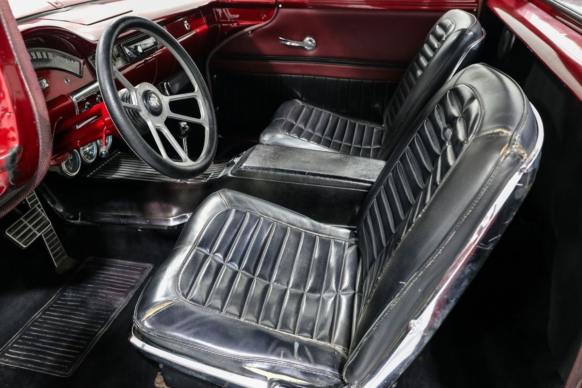 Ford-Ranchero-1957-Pickup-Truck-16