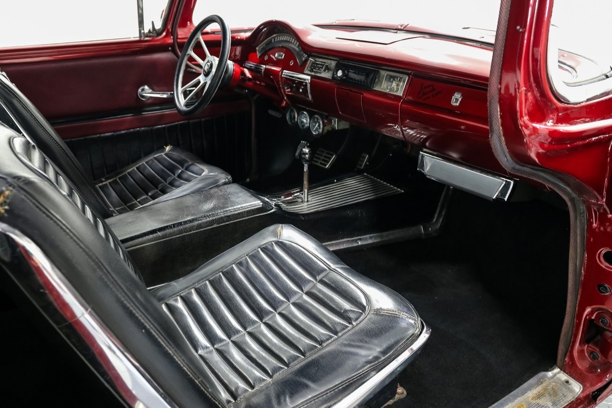 Ford-Ranchero-1957-Pickup-Truck-20