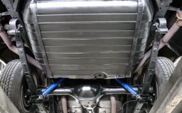 Ford-Ranchero-1957-Pickup-Truck-21